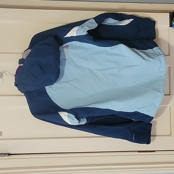 The North Face 3-in-1 jacket - Picture 2 of 5